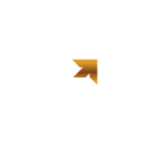 HGA Group
