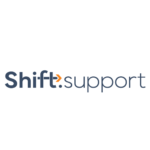 Shift Support