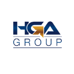HGA Group