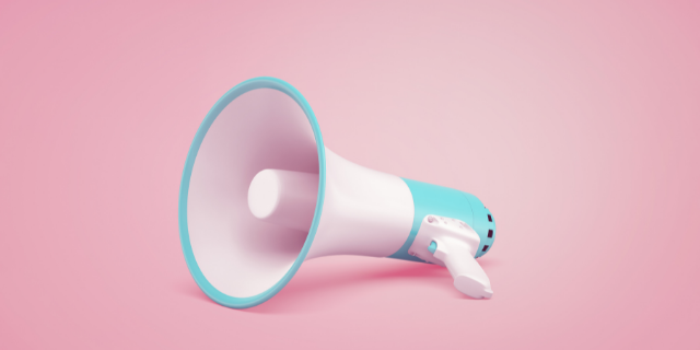 Why Your Business Needs a Marketing Plan