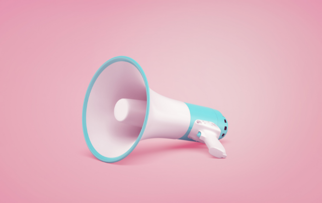 Why Your Business Needs a Marketing Plan