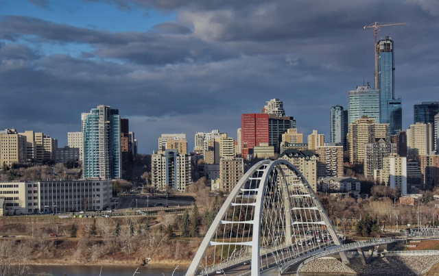 HGA Group Blog Covers (1)