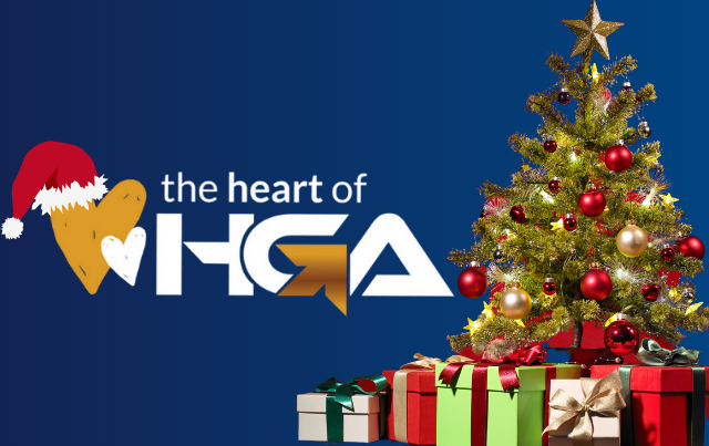 HGA Group Blog Covers (2)