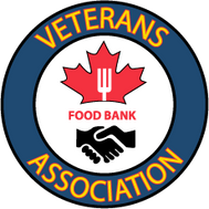 Veterans Food Bank