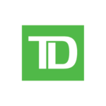 TD Logo