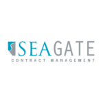 Seagate Contract Management
