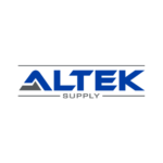 Altek Supply Logo