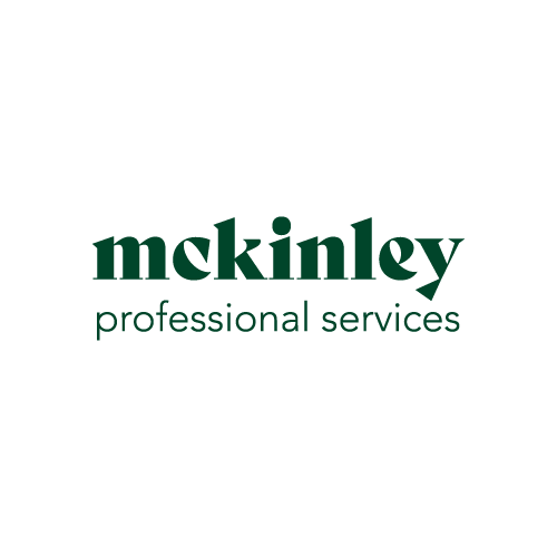 Mckinley Professional Services