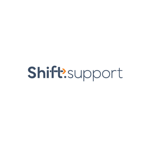 Shift Support
