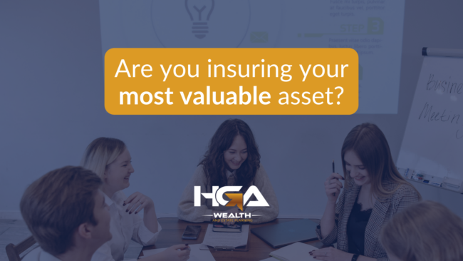 x5 management – Blog Headers (10)