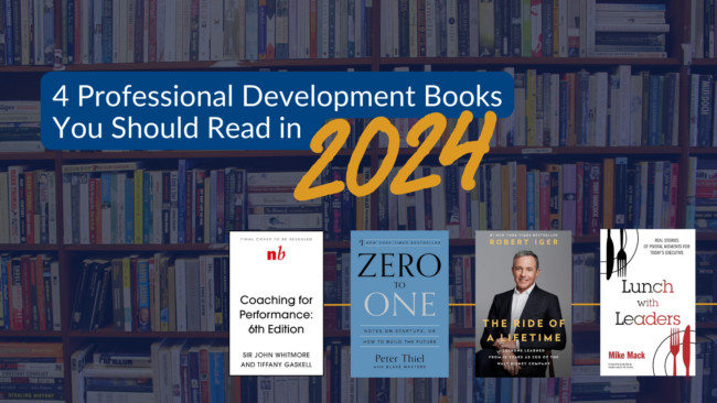 x5 management – Blog Headers (8)