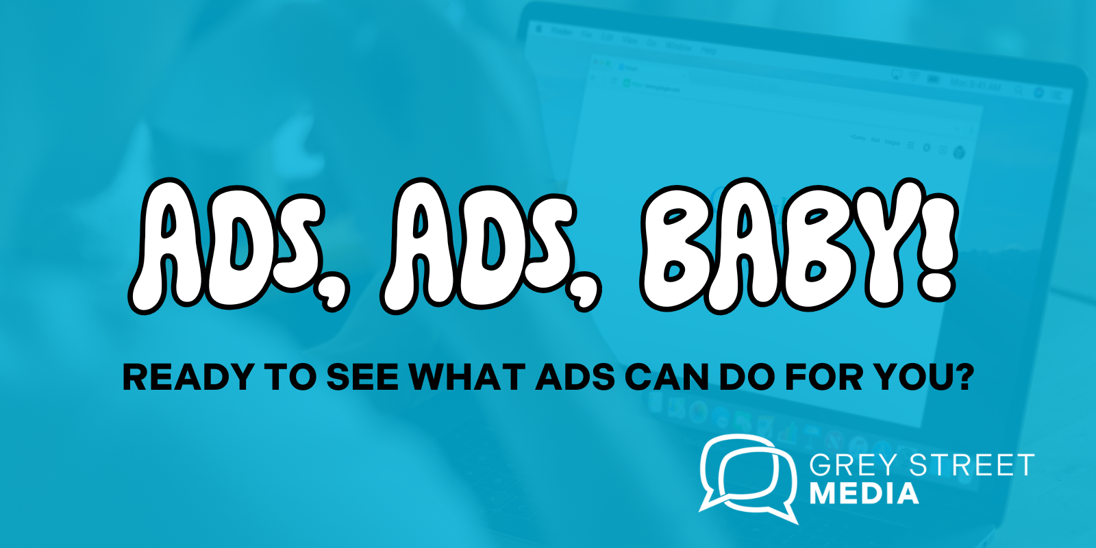 x5 management – Blog Headers (11)